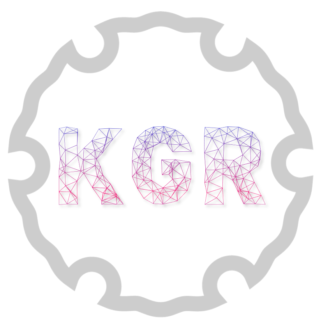 KGR神楽トークン