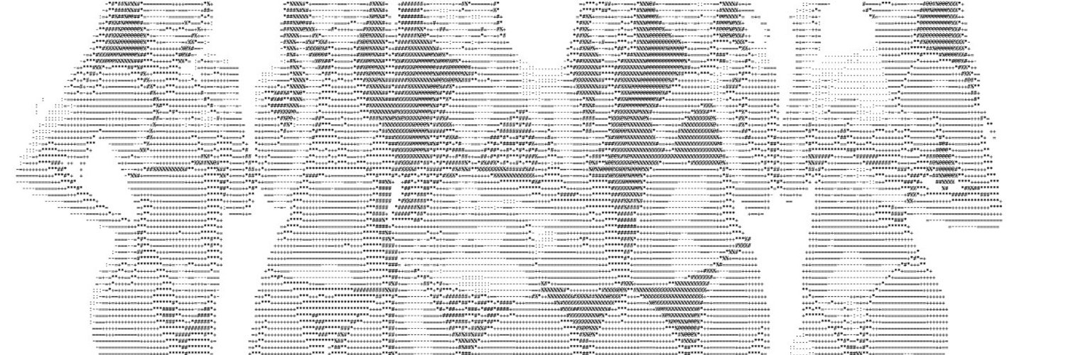 av16z