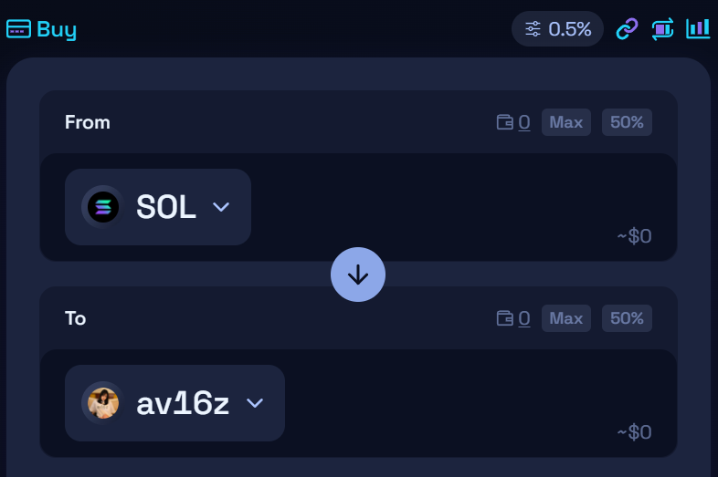 av16z 買い方